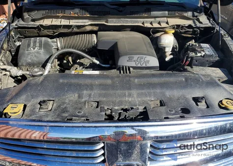 2018 Ram 1500 Slt from USA, damaged, VIN 1C6RR7GG1JS311376